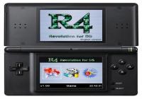 Read article Nintendo Loses a Flash Card Battle - Nintendo 3DS Wii U Gaming