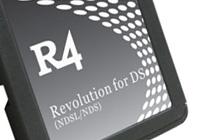 Read article R4 Distributors Fined over $900,000 Damages - Nintendo 3DS Wii U Gaming