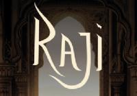 Read Review: Raji: An Ancient Epic (Nintendo Switch) - Nintendo 3DS Wii U Gaming