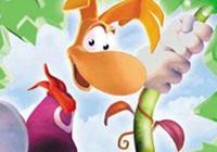 Read Review: Rayman (Game Boy Color) Review - Nintendo 3DS Wii U Gaming