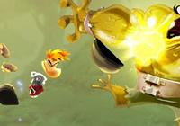 Rayman Legends Includes 40 Levels from Origins on Nintendo gaming news, videos and discussion