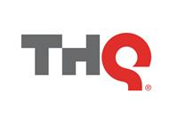 Nordic Grabs Majority of THQ