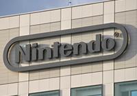 How Nintendo has Faced Internal Restructuring on Nintendo gaming news, videos and discussion