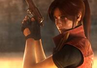 Resident Evil: The Mercenaries 3D Character Trailer on Nintendo gaming news, videos and discussion