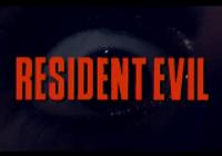 Read article Resident Evil 7 to be Announced at E3? - Nintendo 3DS Wii U Gaming