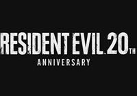 Read article Reminiscing About Resident Evil - Nintendo 3DS Wii U Gaming