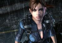 Resident Evil: Revelations 3DS Demo Footage on Nintendo gaming news, videos and discussion