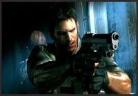 Resident Evil Revelations UK TV Advert on Nintendo gaming news, videos and discussion
