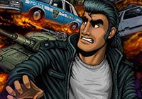 Retro City Rampage: DX Getting N3DS Update on Nintendo gaming news, videos and discussion