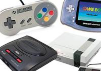 Read article RetroN 5 Plays SNES, Genesis, GBA and NES - Nintendo 3DS Wii U Gaming