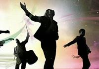 Read article Coldplay Debut on Rock Band - Nintendo 3DS Wii U Gaming