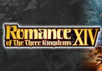 Read Review: Romance of the Three Kingdoms XIV (PC) - Nintendo 3DS Wii U Gaming