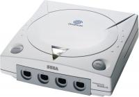 Sega Dreamcast : 20th Anniversary  on Nintendo gaming news, videos and discussion