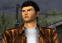 SEGA Could be Teasing Shenmue 3 in new Viral Image on Nintendo gaming news, videos and discussion