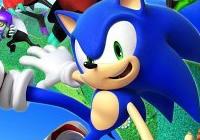 Review for Sonic Lost World on Wii U