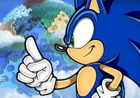 Read article Sonic Lost World Sells 640k Globally in 2mo - Nintendo 3DS Wii U Gaming