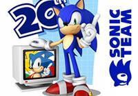 SEGA Plans Sonic / Puyo Puyo Anniversaries on Nintendo gaming news, videos and discussion