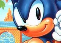 Read article These Sonic Figures Have Deep Piercing Eyes - Nintendo 3DS Wii U Gaming