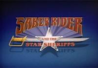 Saber Rider Coming to Nintendo 3DS on Nintendo gaming news, videos and discussion