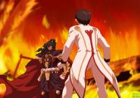 Read article Sakura Wars Heads to US on Wii - Nintendo 3DS Wii U Gaming