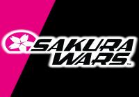 Read article New Sakura Wars Demon Conflict Trailer - Nintendo 3DS Wii U Gaming