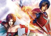 E310 Media | Samurai Warriors Blasts onto Nintendo Wii on Nintendo gaming news, videos and discussion