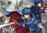 Read article Glass to the Wall Ep 90 - Fire Emblem & more - Nintendo 3DS Wii U Gaming