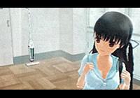 Read article Locked up with a Girl? Escape on 3DS - Nintendo 3DS Wii U Gaming