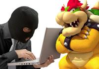 Nintendo on Server Security and Privacy on Nintendo gaming news, videos and discussion