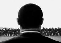 Read article Selma (Movie Review) - Nintendo 3DS Wii U Gaming