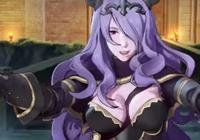 Read article Fire Emblem Fates Breaks Records in the US - Nintendo 3DS Wii U Gaming