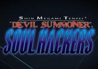 Review for Shin Megami Tensei: Devil Summoner - Soul Hackers on Nintendo 3DS