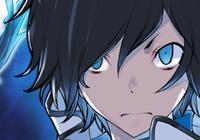 Meet Two New Devil Survivor 2 Characters on Nintendo gaming news, videos and discussion