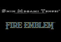 Shin Megami Tensei X Fire Emblem Takes Place in the Real World on Nintendo gaming news, videos and discussion