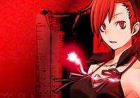 Read article Devil Survivor Overclocked Patched up in EU - Nintendo 3DS Wii U Gaming