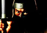 Read article Shinobi Slicing on 3DS - Debut Video - Nintendo 3DS Wii U Gaming