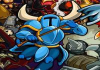 Retro-Inspired Classic Shovel Knight Hits the Shelves on Nintendo gaming news, videos and discussion