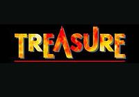 Read article Treasure Working on 3DS-Exclusive Game - Nintendo 3DS Wii U Gaming