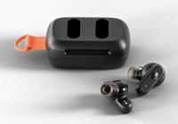 Read article News: Skullcandy Dime 3 True Wireless Earbuds - Nintendo 3DS Wii U Gaming