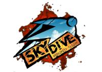 Read Review: Skydive: Proximity Flight (PlayStation 3) - Nintendo 3DS Wii U Gaming