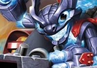 Read article First Look at Skylanders Superchargers - Nintendo 3DS Wii U Gaming