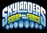 Skylanders Swap Force Announced; Arriving Fall 2013 on Nintendo gaming news, videos and discussion
