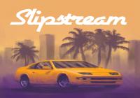 Read article Arcade Racer Slipstream Out Apr 7th - Nintendo 3DS Wii U Gaming