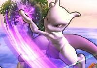 Read article Glitch: Use Custom Mewtwo Moves on Smash 3DS - Nintendo 3DS Wii U Gaming