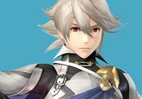 Read article Bayonetta and Corrin to Smash on 4th Feb - Nintendo 3DS Wii U Gaming