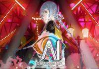 Read Review: AI: Somnium Files nirvanA Initiative (PS4) - Nintendo 3DS Wii U Gaming