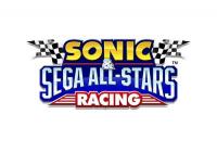 Read Review: Sonic & SEGA All-Stars Racing (Wii) - Nintendo 3DS Wii U Gaming