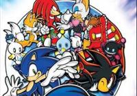 Read review for Sonic Adventure 2 - Nintendo 3DS Wii U Gaming