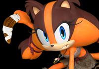 Read article Behind the Scenes with Sonic Boom 3DS - Nintendo 3DS Wii U Gaming