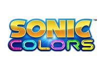 Sonic Colours Announced for Wii and DS on Nintendo gaming news, videos and discussion